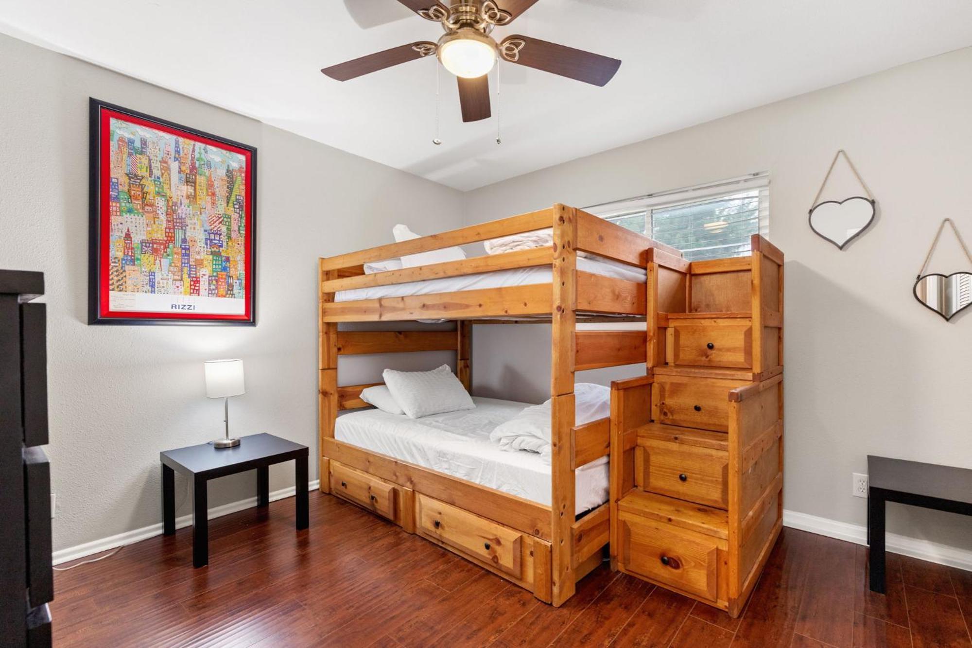 Spacious 4 Bedroom With Pool-Minutes To Seaworld And Lackland Afb San Antonio Exterior photo